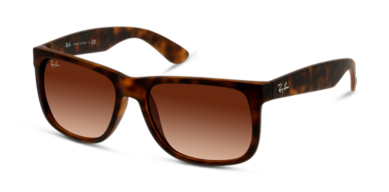 Ray ban sales havana uomo